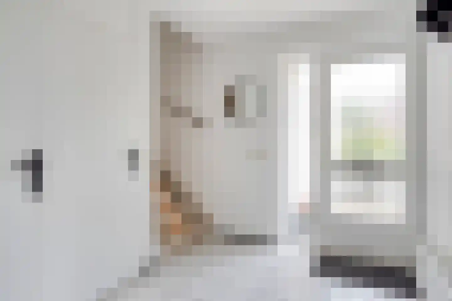 Martinus Nijhofflaan 27 Kloetinge thumbnail 4