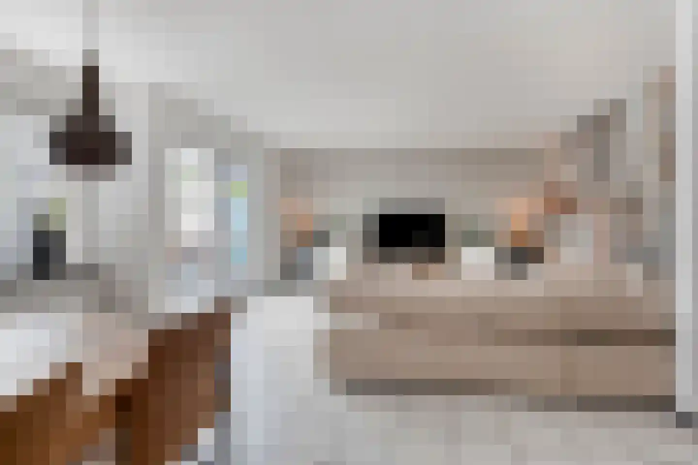 Martinus Nijhofflaan 27 Kloetinge thumbnail 8