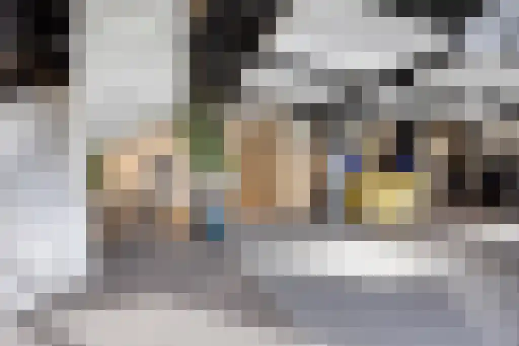 Martinus Nijhofflaan 3 Delft thumbnail 4