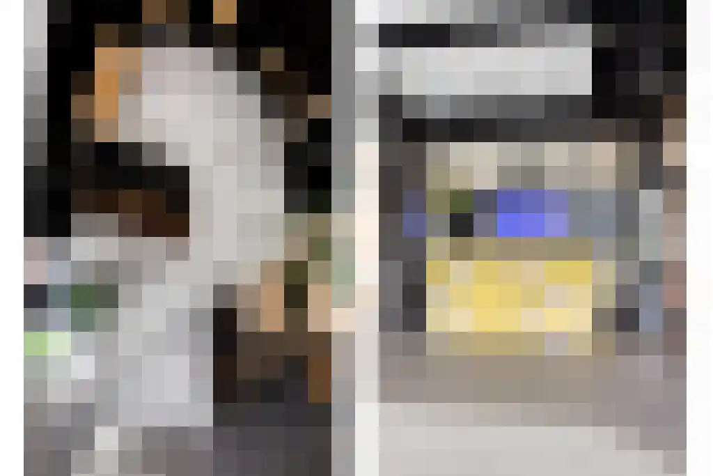 Martinus Nijhofflaan 3 Delft thumbnail 5