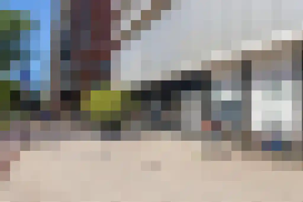 Martinus Nijhofflaan 3 Delft thumbnail 6