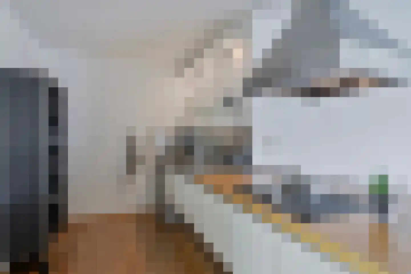 Martinus Nijhofflaan 31 Kloetinge thumbnail 10