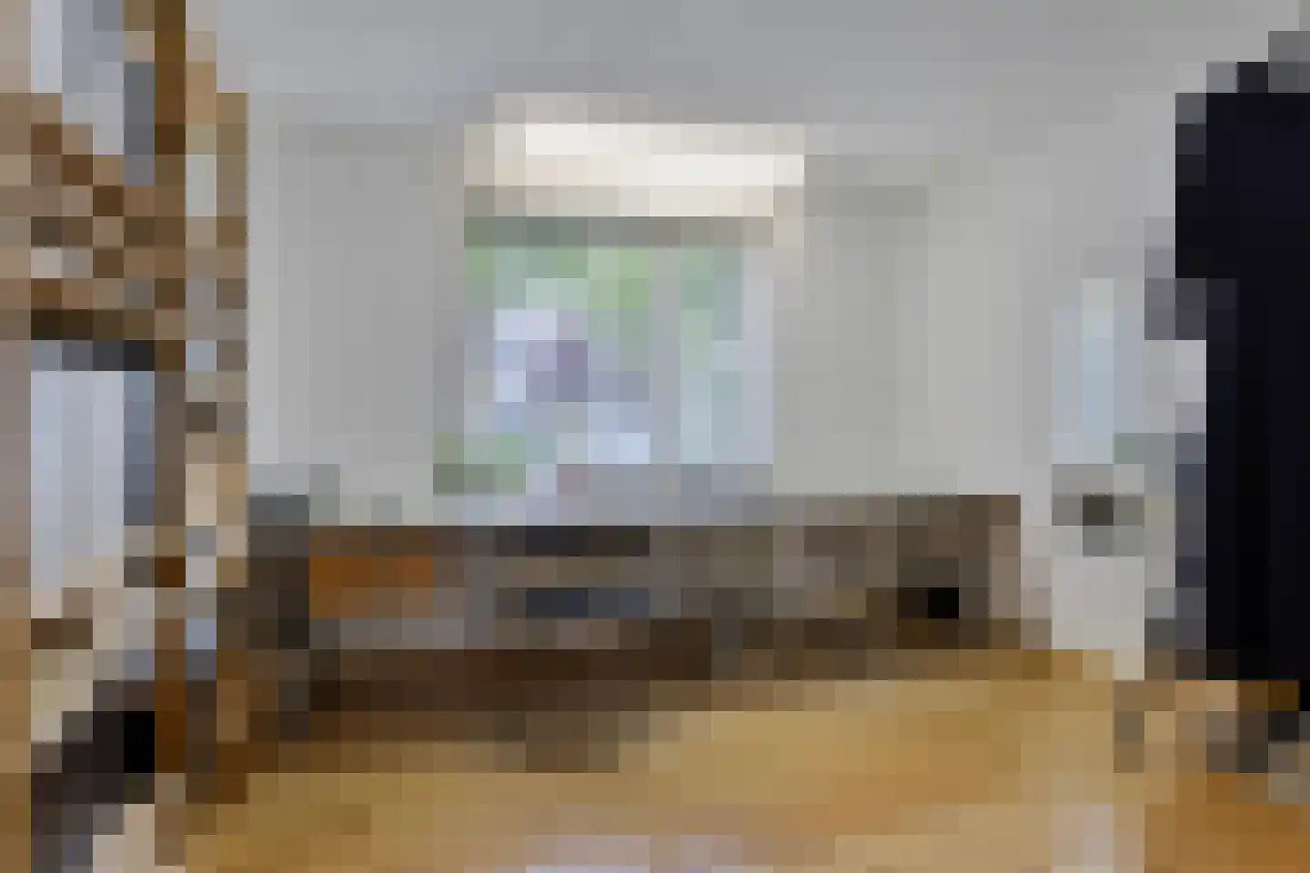 Martinus Nijhofflaan 31 Kloetinge thumbnail 11