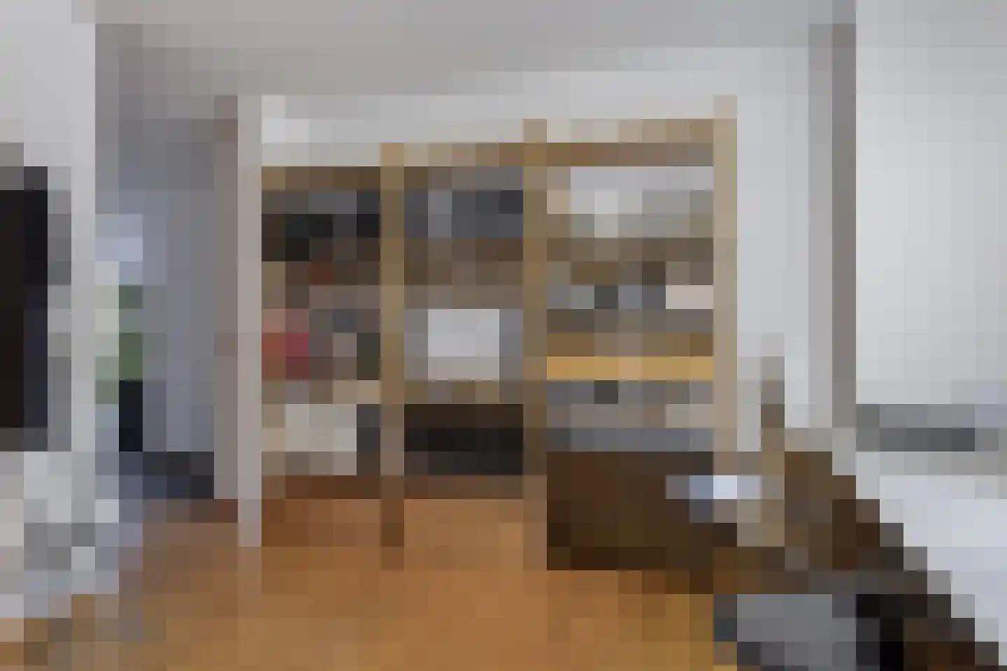 Martinus Nijhofflaan 31 Kloetinge thumbnail 12