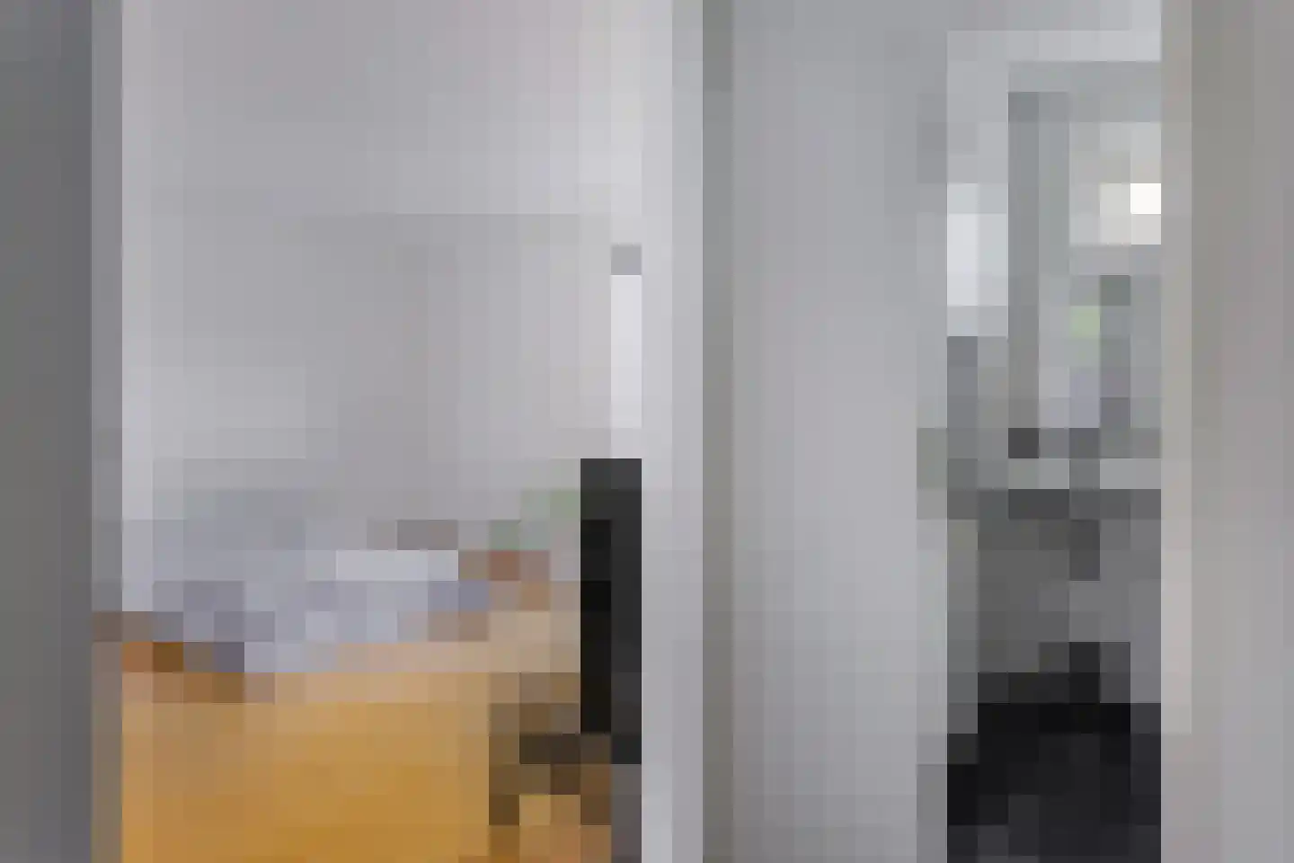 Martinus Nijhofflaan 31 Kloetinge thumbnail 13