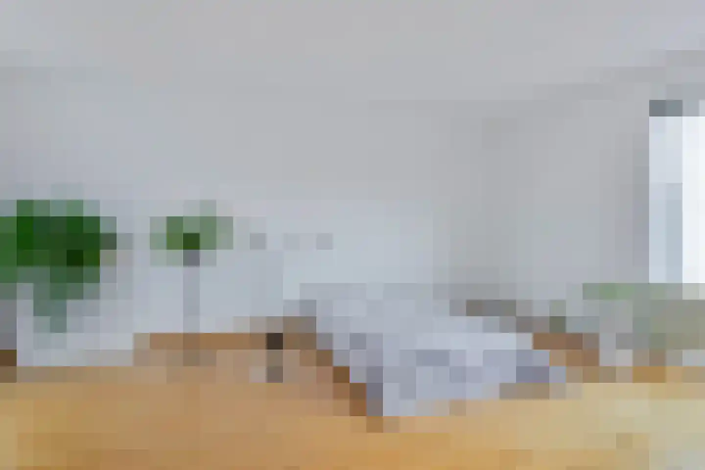 Martinus Nijhofflaan 31 Kloetinge thumbnail 14