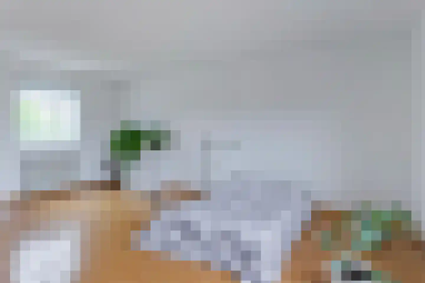 Martinus Nijhofflaan 31 Kloetinge thumbnail 15