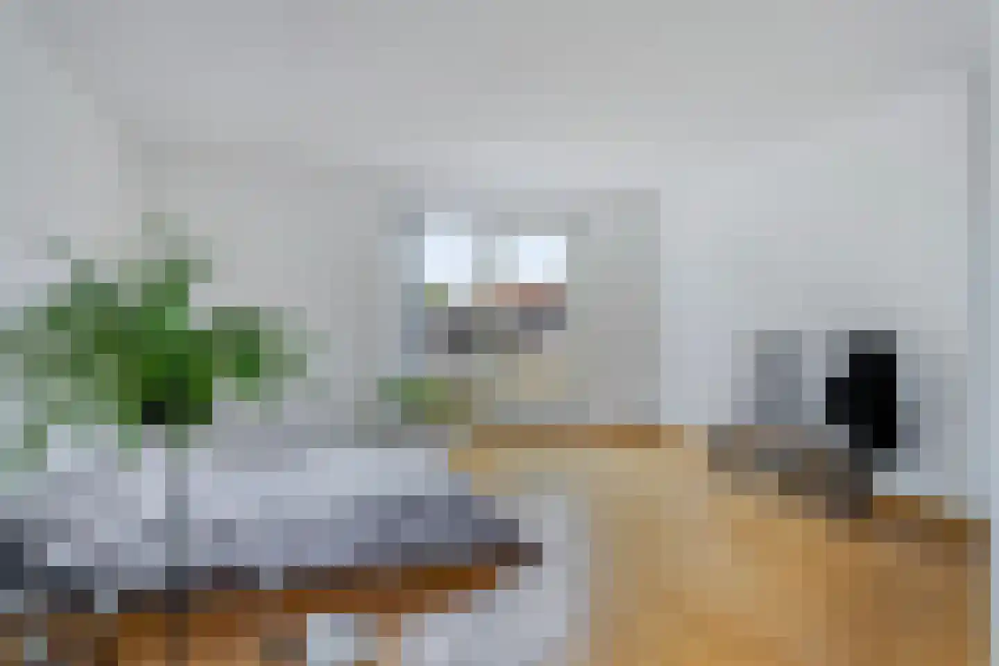 Martinus Nijhofflaan 31 Kloetinge thumbnail 16
