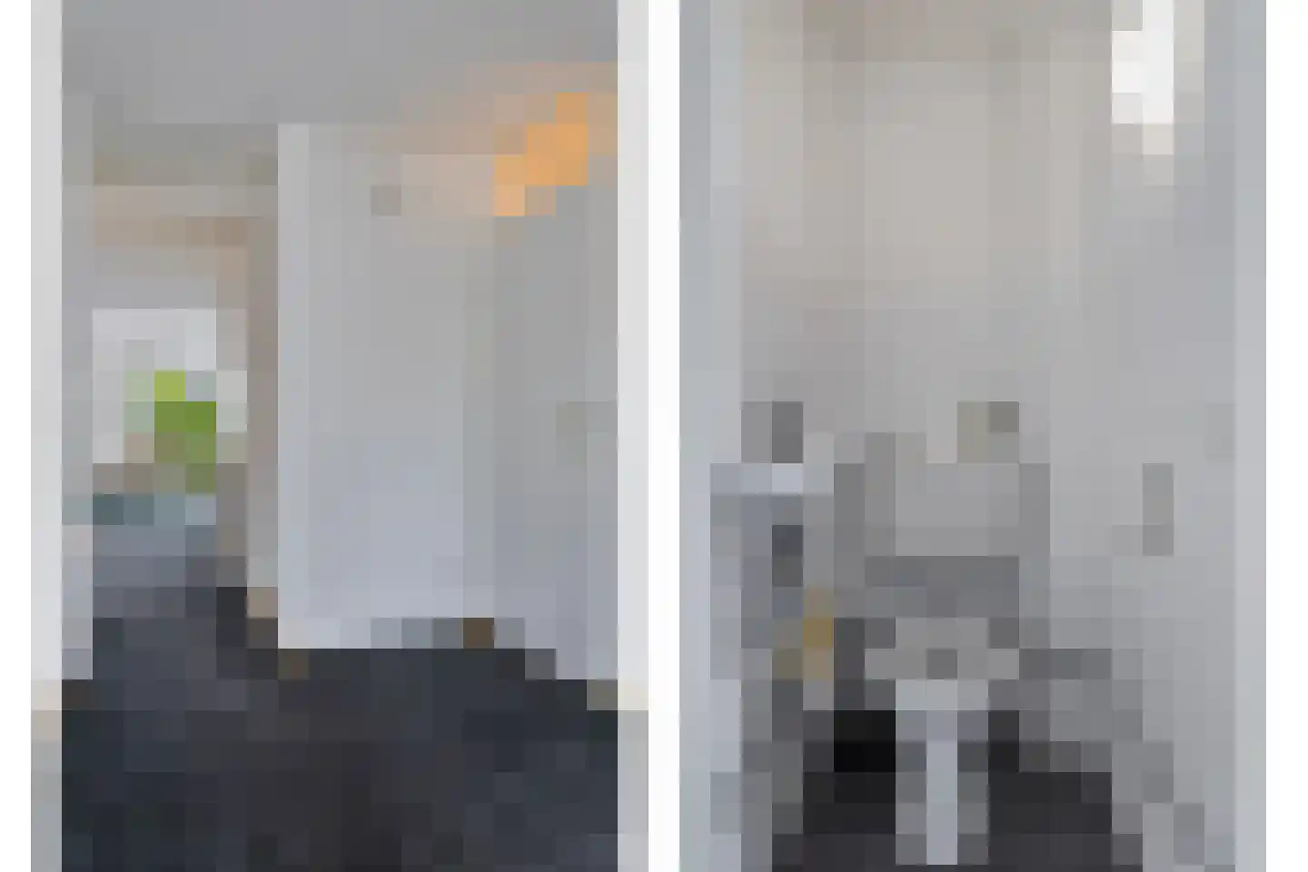 Martinus Nijhofflaan 31 Kloetinge thumbnail 17
