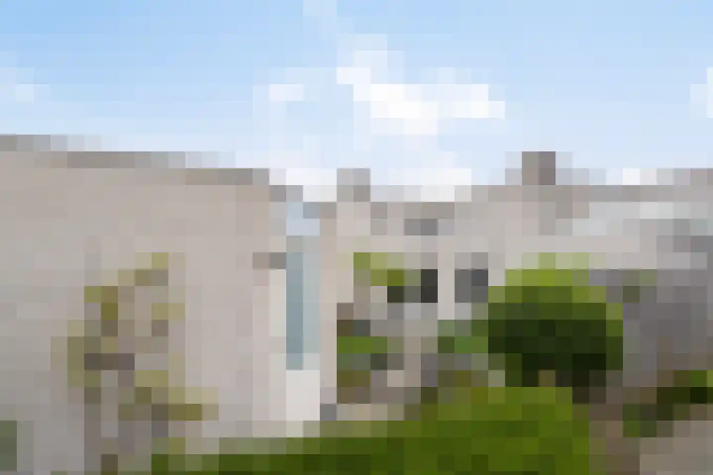 Martinus Nijhofflaan 31 Kloetinge thumbnail 18