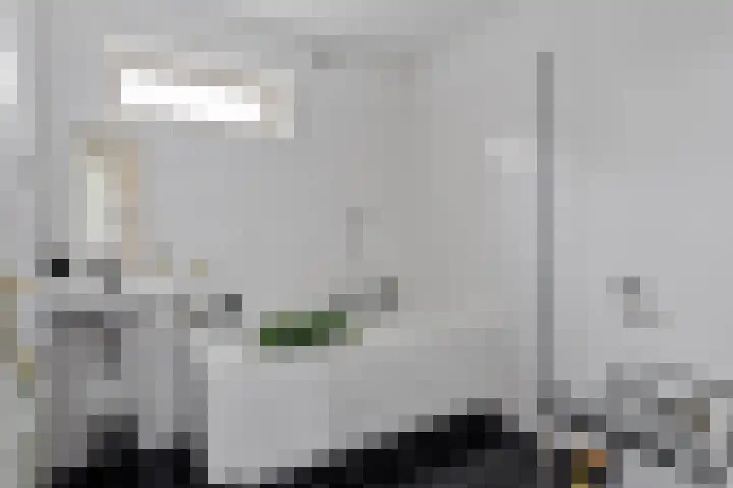 Martinus Nijhofflaan 31 Kloetinge thumbnail 19