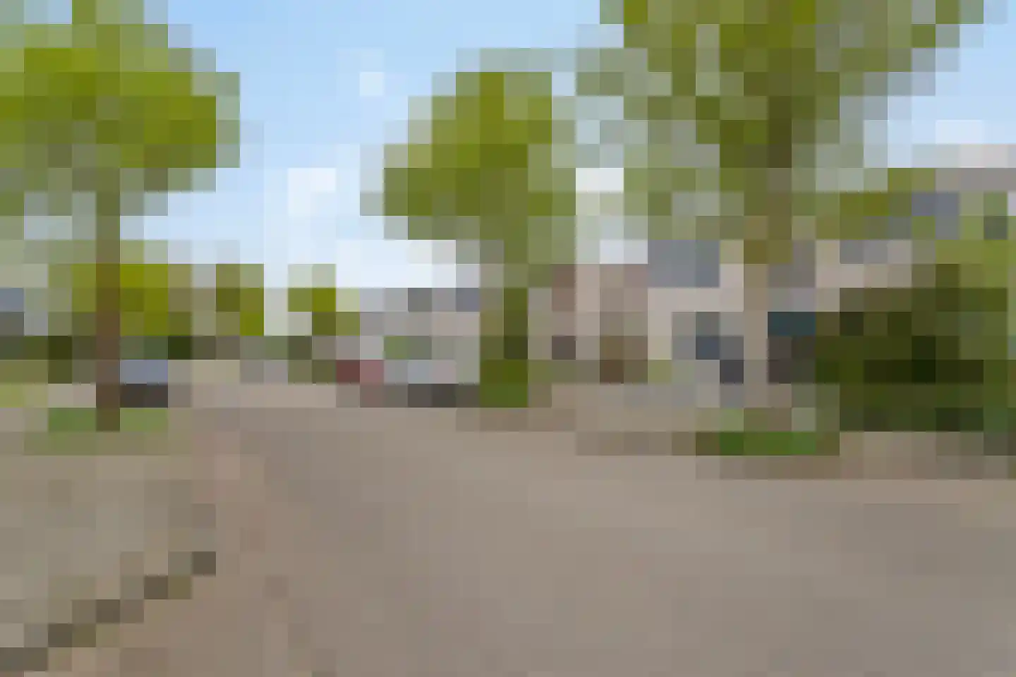 Martinus Nijhofflaan 31 Kloetinge foto 2