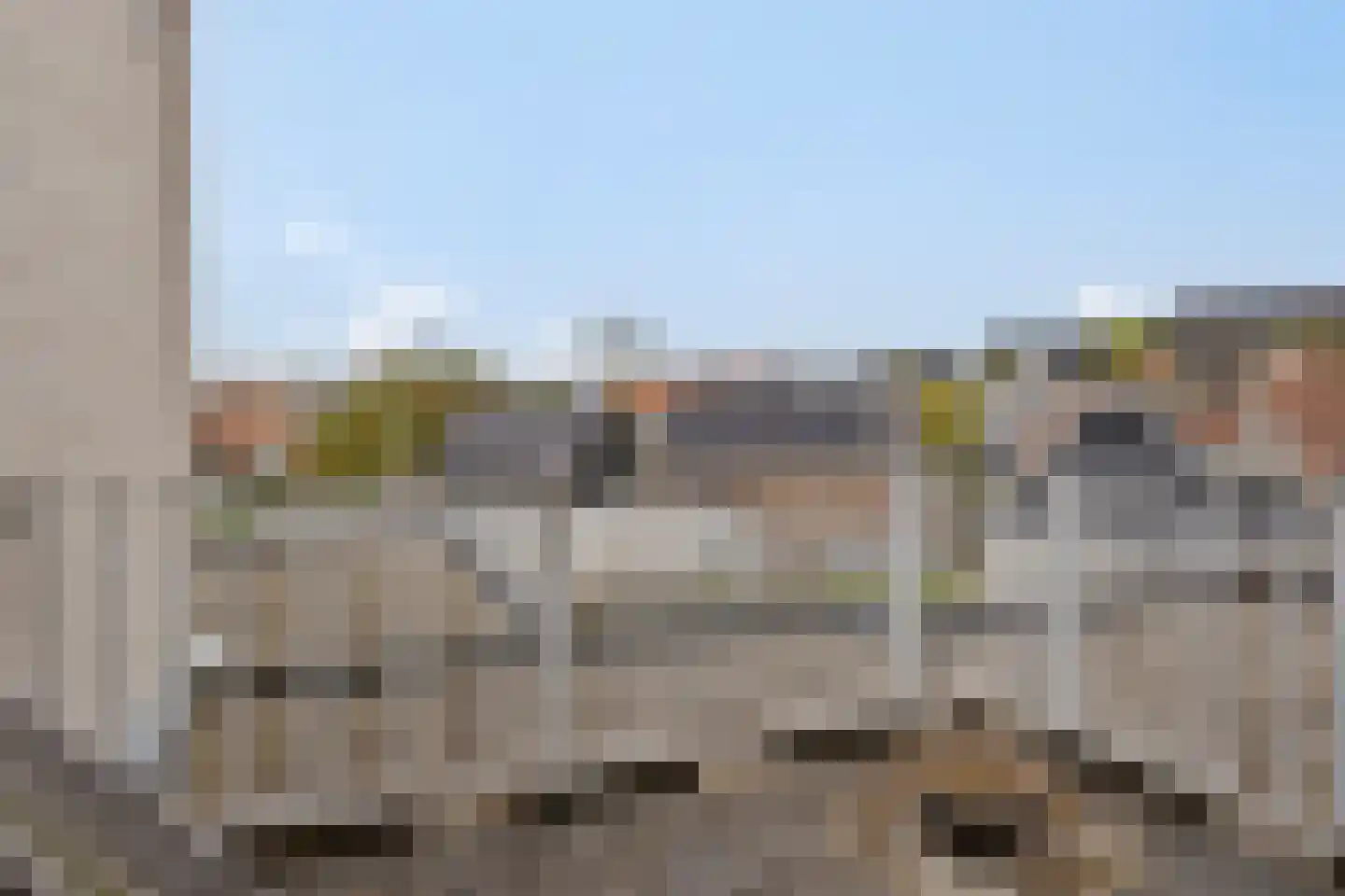 Martinus Nijhofflaan 31 Kloetinge thumbnail 20