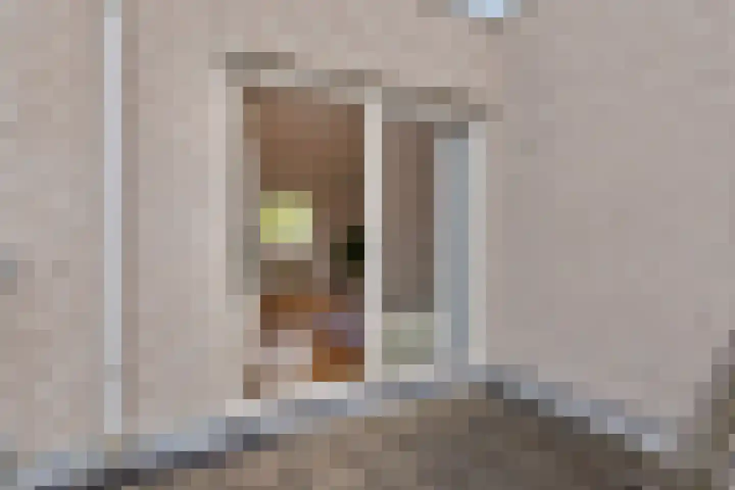 Martinus Nijhofflaan 31 Kloetinge thumbnail 21