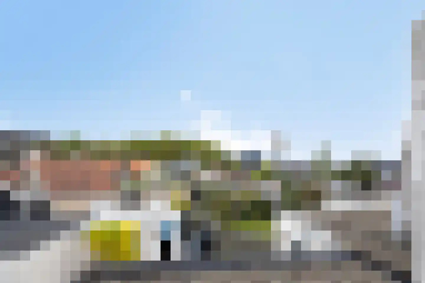 Martinus Nijhofflaan 31 Kloetinge thumbnail 22