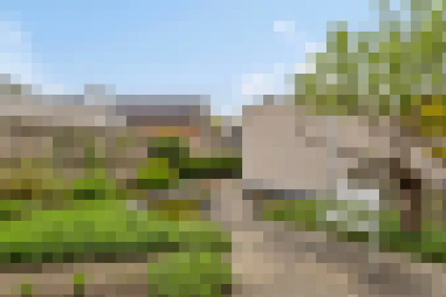 Martinus Nijhofflaan 31 Kloetinge thumbnail 24