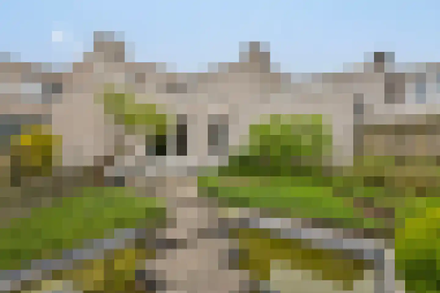 Martinus Nijhofflaan 31 Kloetinge thumbnail 25
