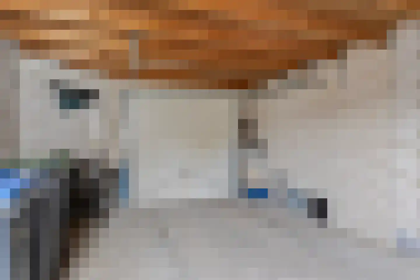 Martinus Nijhofflaan 31 Kloetinge thumbnail 27