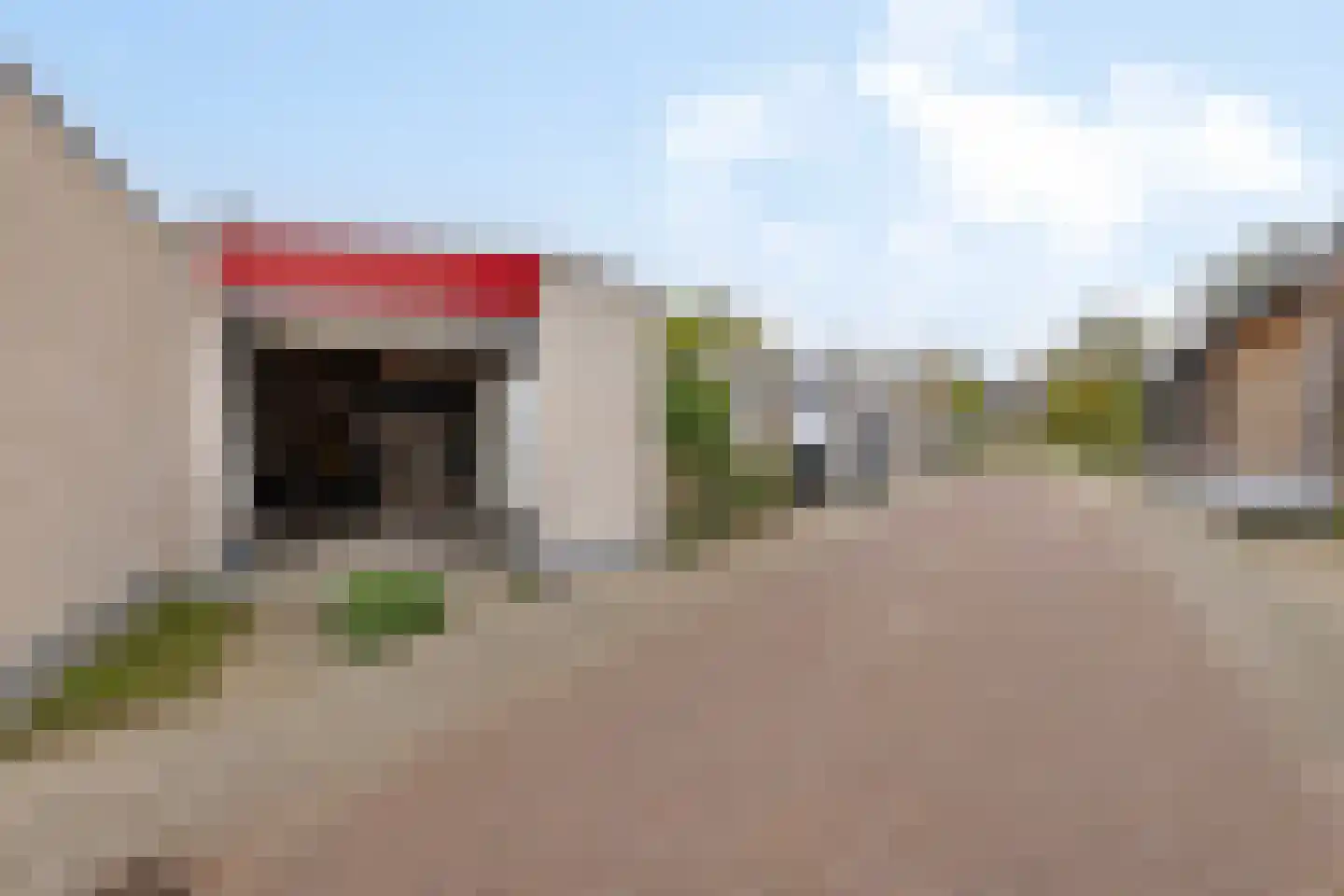 Martinus Nijhofflaan 31 Kloetinge thumbnail 28