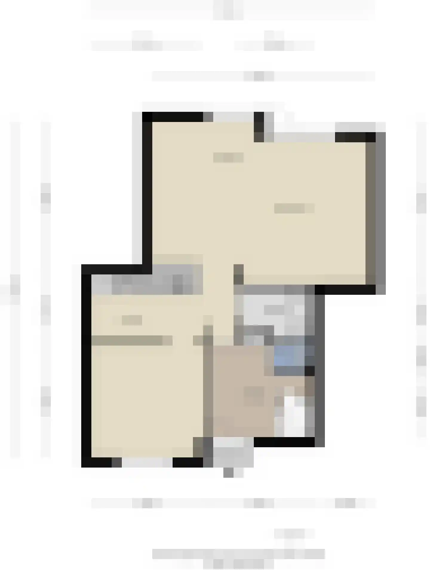 Martinus Nijhofflaan 31 Kloetinge thumbnail 29