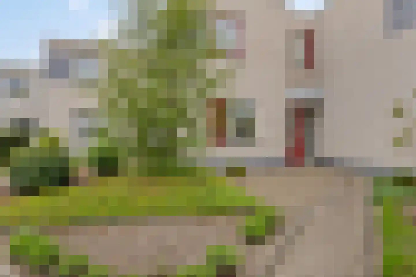 Martinus Nijhofflaan 31 Kloetinge foto 3