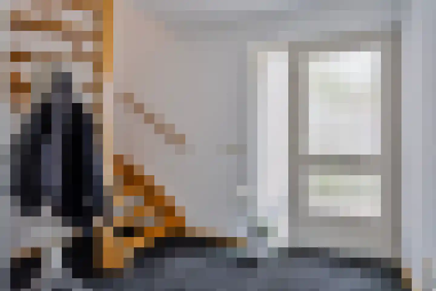 Martinus Nijhofflaan 31 Kloetinge thumbnail 4