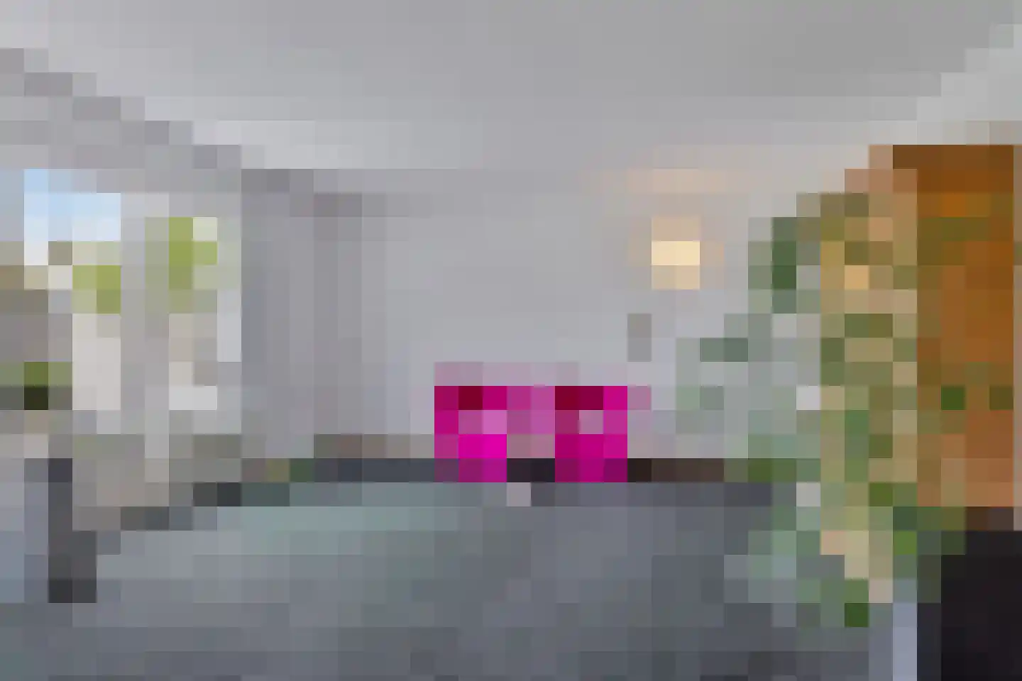 Martinus Nijhofflaan 31 Kloetinge thumbnail 5