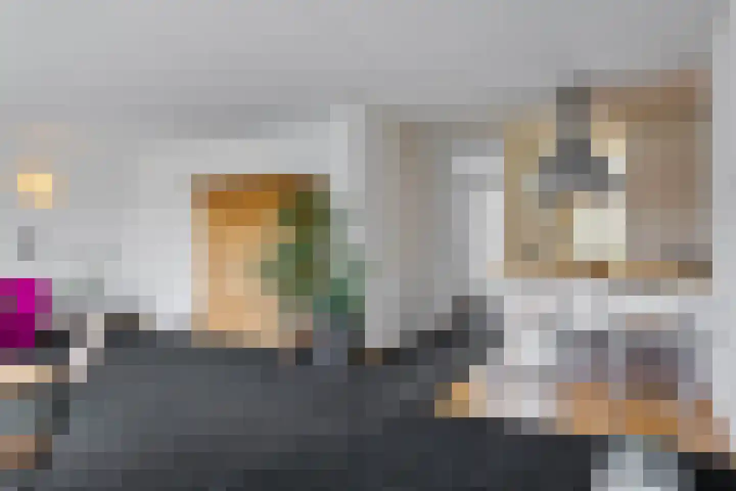 Martinus Nijhofflaan 31 Kloetinge thumbnail 6