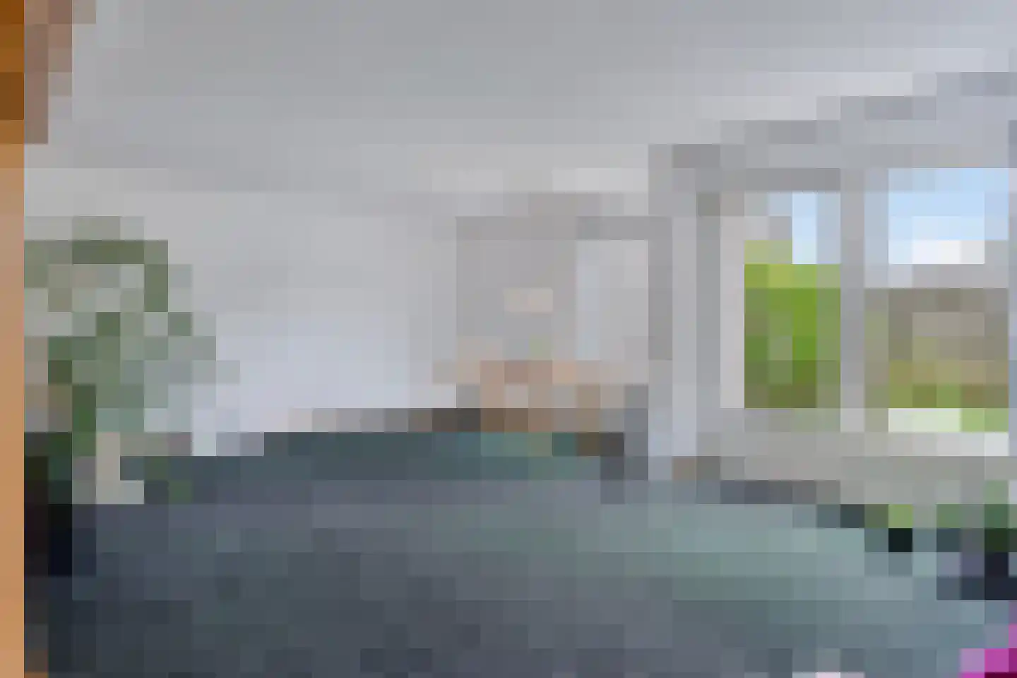 Martinus Nijhofflaan 31 Kloetinge thumbnail 7