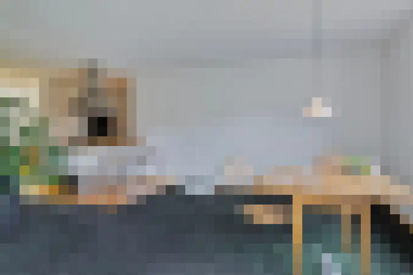 Martinus Nijhofflaan 31 Kloetinge thumbnail 8