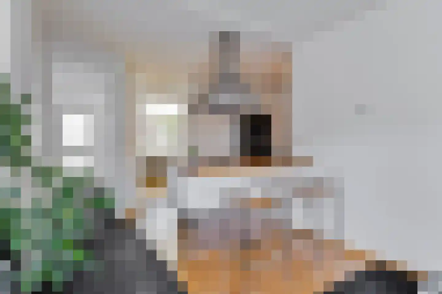 Martinus Nijhofflaan 31 Kloetinge thumbnail 9