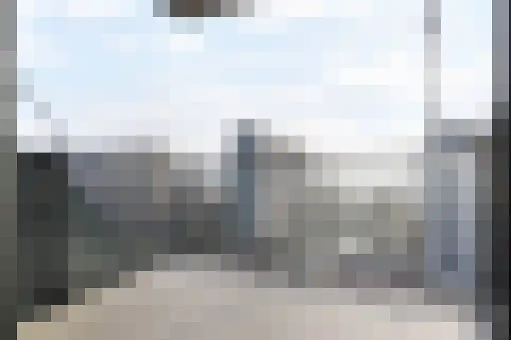Martinus Nijhofflaan 330 Delft thumbnail 4