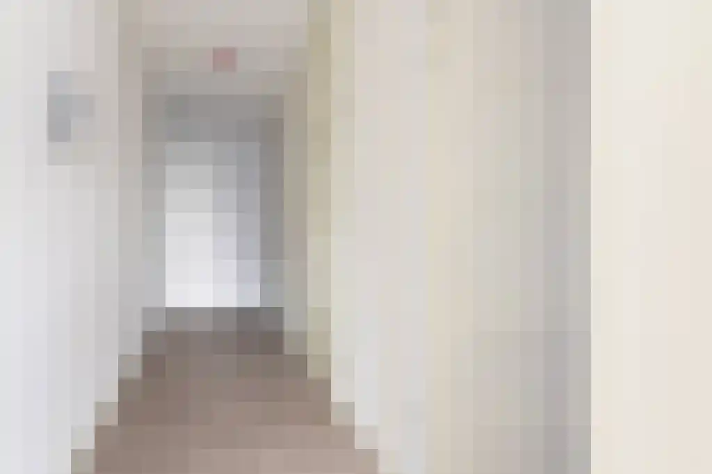 Martinus Nijhofflaan 330 Delft thumbnail 5