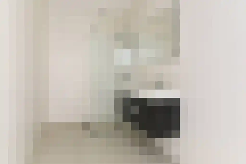 Martinus Nijhofflaan 330 Delft thumbnail 6