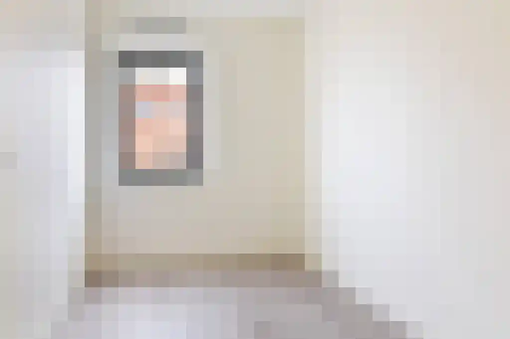 Martinus Nijhofflaan 358 Delft thumbnail 6