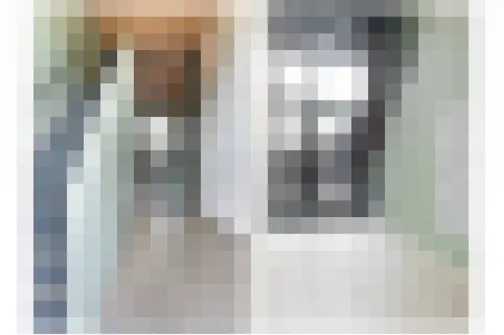 Martinus Nijhofflaan 384 Delft thumbnail 6