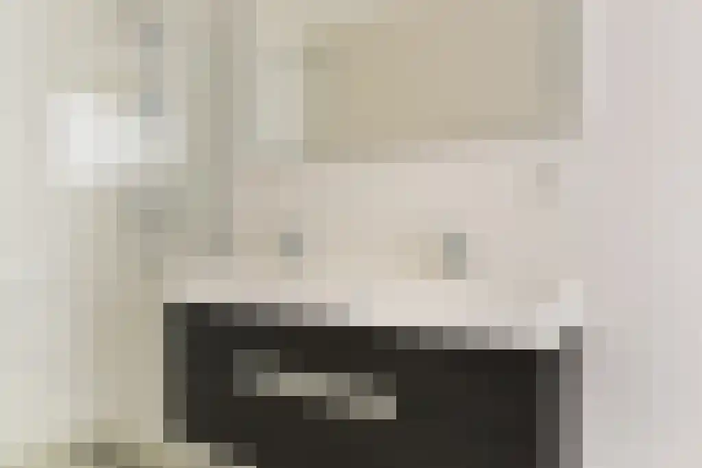 Martinus Nijhofflaan 416 Delft thumbnail 5