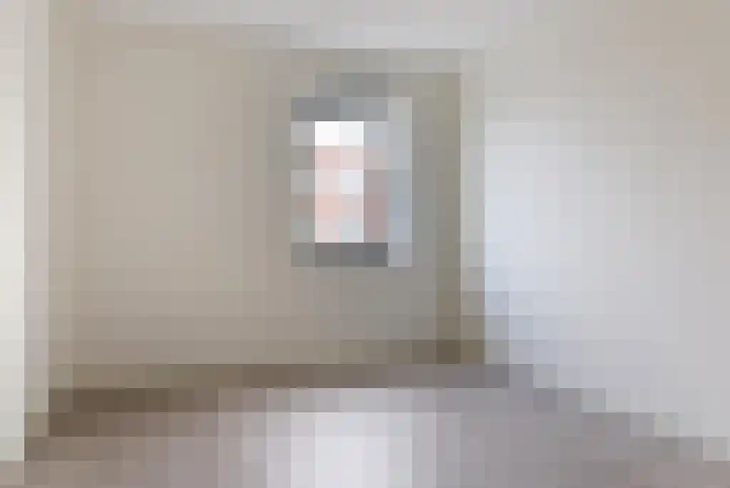 Martinus Nijhofflaan 416 Delft thumbnail 6