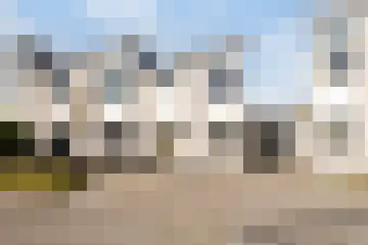 Martinus Nijhofflaan 43 Kloetinge
