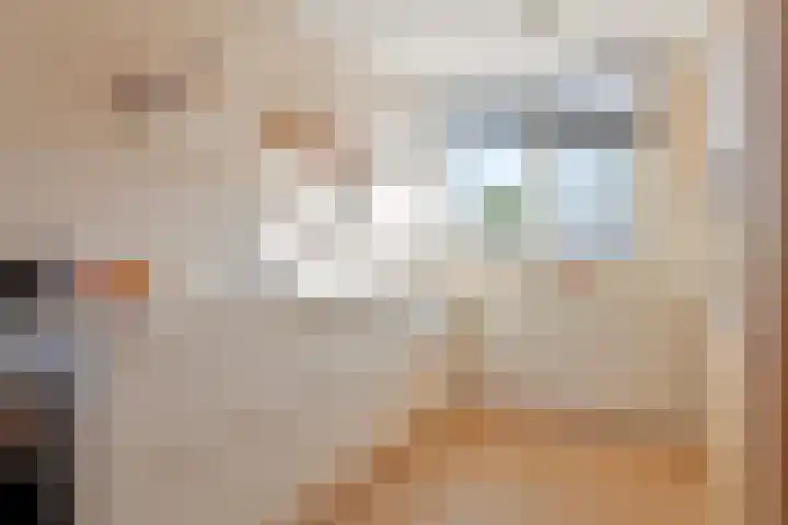 Martinus Nijhofflaan 43 Kloetinge thumbnail 11