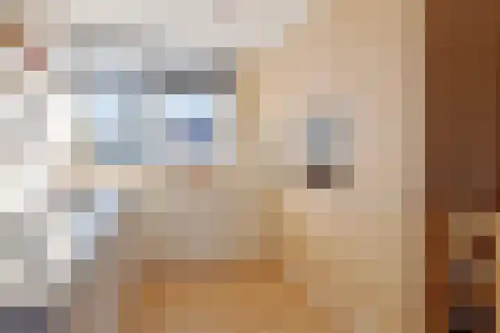 Martinus Nijhofflaan 43 Kloetinge thumbnail 12