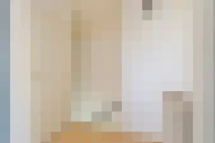 Martinus Nijhofflaan 43 Kloetinge thumbnail 13