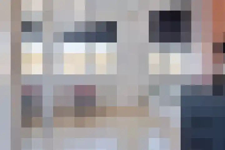 Martinus Nijhofflaan 43 Kloetinge thumbnail 15