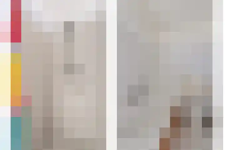 Martinus Nijhofflaan 43 Kloetinge thumbnail 19