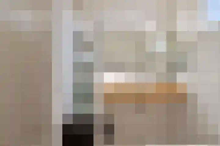 Martinus Nijhofflaan 43 Kloetinge thumbnail 20