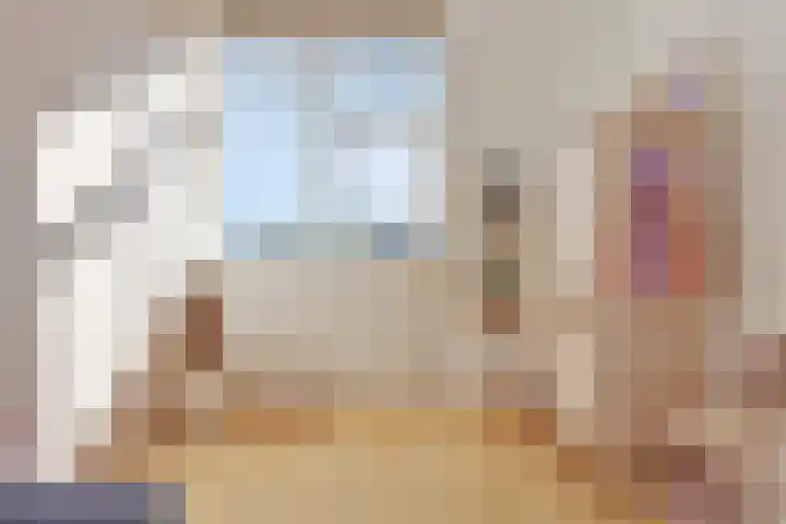 Martinus Nijhofflaan 43 Kloetinge thumbnail 21