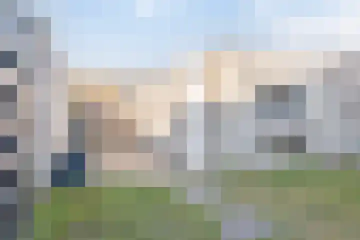 Martinus Nijhofflaan 43 Kloetinge thumbnail 26