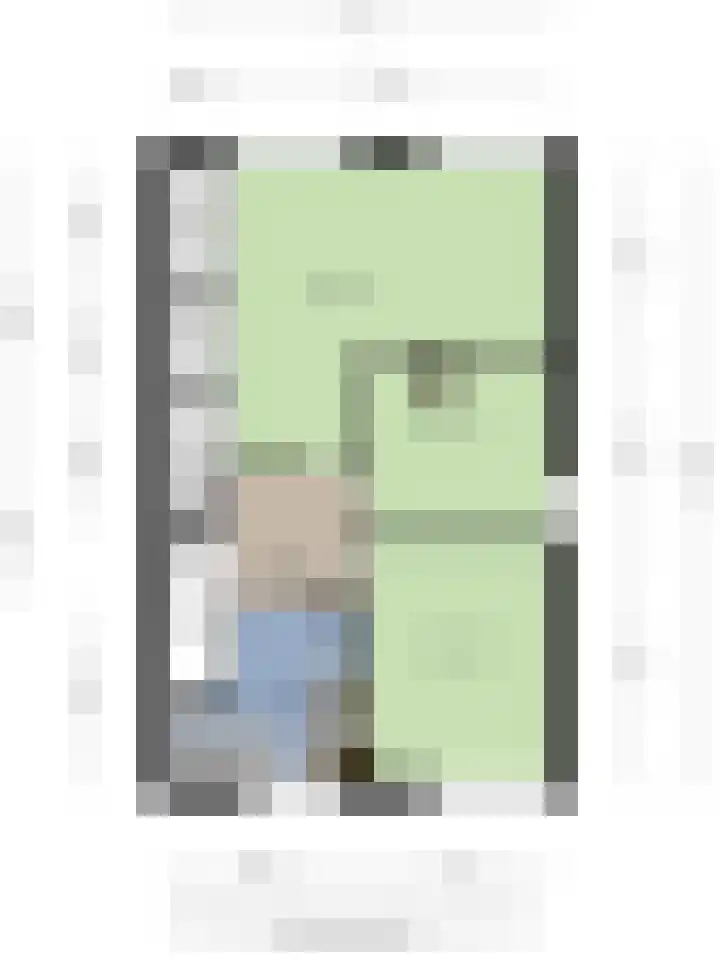 Martinus Nijhofflaan 43 Kloetinge thumbnail 36