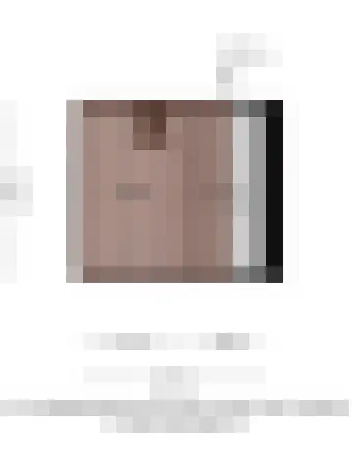 Martinus Nijhofflaan 43 Kloetinge thumbnail 37