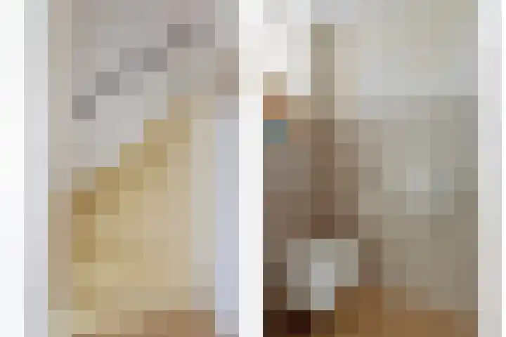 Martinus Nijhofflaan 43 Kloetinge thumbnail 6